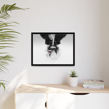 Load image into Gallery viewer, Preciso Canvas Framed Art Print
