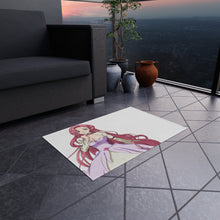 Load image into Gallery viewer, Code Geass Euphemia Li Britannia Rug
