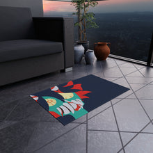 Load image into Gallery viewer, Kill La Kill Rug
