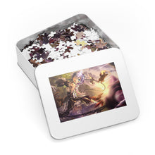 Load image into Gallery viewer, Anime Re:ZERO -Starting Life in Another World- Jigsaw Puzzle
