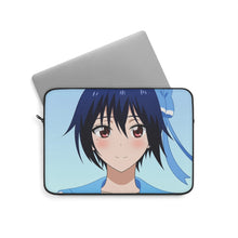 Load image into Gallery viewer, Nisekoi Seishirou Tsugumi Laptop Sleeve
