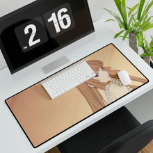 Load image into Gallery viewer, Zetsuen No Tempest Mouse Pad (Desk Mat)
