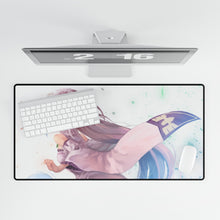 Load image into Gallery viewer, Anime Re:ZERO -Starting Life in Another World- Mouse Pad (Desk Mat)
