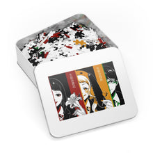 Load image into Gallery viewer, Anime Kakeguruir Jigsaw Puzzle

