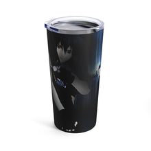 Load image into Gallery viewer, Ghost In The Shell Tumbler 20oz
