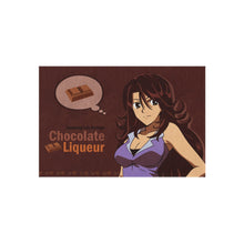 Load image into Gallery viewer, Anime Mobile Suit Gundam 00 Rug
