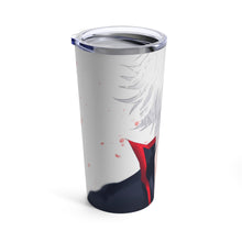 Load image into Gallery viewer, Anime Gintama Tumbler 20oz
