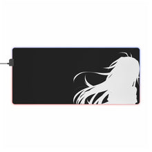 Load image into Gallery viewer, Sword Art Online II RGB LED Mouse Pad (Desk Mat)
