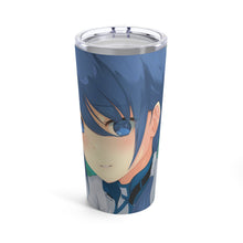 Load image into Gallery viewer, Grimgar Of Fantasy And Ash Tumbler 20oz

