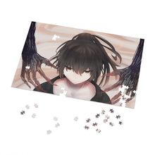 Load image into Gallery viewer, Dororo Hyakkimaru, Dororo Jigsaw Puzzle
