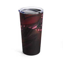 Load image into Gallery viewer, Fate/Grand Order Tumbler 20oz
