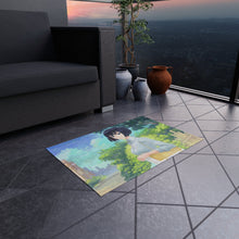 Load image into Gallery viewer, Kill La Kill Rug
