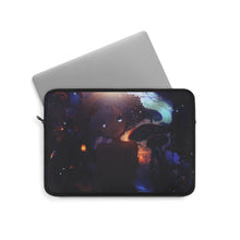 Load image into Gallery viewer, Anime Re:ZERO -Starting Life in Another World- Laptop Sleeve
