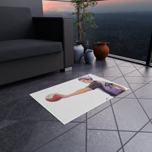 Load image into Gallery viewer, Haikyu!! Rug
