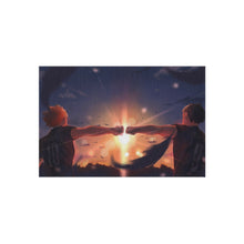 Load image into Gallery viewer, Haikyu!! Rug
