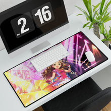 Load image into Gallery viewer, Anime THE iDOLM@STER: Cinderella Girls Starlight Stage Mouse Pad (Desk Mat)
