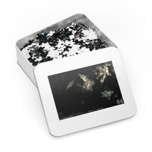 Load image into Gallery viewer, Anime Black Butlerr Jigsaw Puzzle
