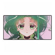Load image into Gallery viewer, Yes! PreCure 5 Mouse Pad (Desk Mat)
