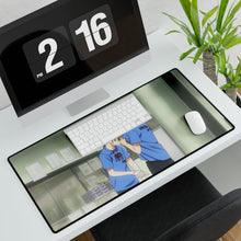 Load image into Gallery viewer, Chihayafuru Mouse Pad (Desk Mat)
