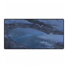 Load image into Gallery viewer, Your Name. Mouse Pad (Desk Mat)

