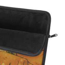 Load image into Gallery viewer, Anime Dororo Laptop Sleeve

