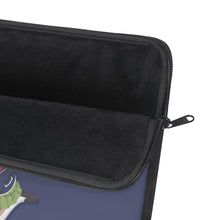 Load image into Gallery viewer, The Quintessential Quintuplets Itsuki Nakano Laptop Sleeve
