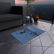 Load image into Gallery viewer, Chobits Rug

