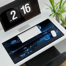 Load image into Gallery viewer, Initial D Mouse Pad (Desk Mat)
