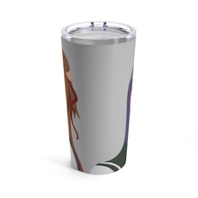 Load image into Gallery viewer, Highschool Of The Dead Tumbler 20oz

