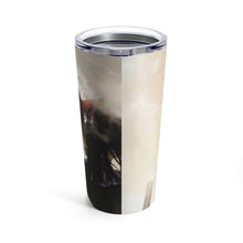 Load image into Gallery viewer, High School DxD Tumbler 20oz
