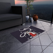 Load image into Gallery viewer, InuYasha Rug
