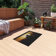 Load image into Gallery viewer, Anime Bleach Rug
