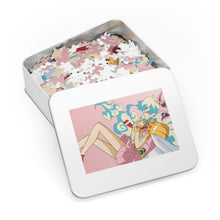 Load image into Gallery viewer, Tengen Toppa Gurren Lagann Jigsaw Puzzle
