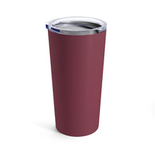 Load image into Gallery viewer, Hanasaku Iroha Tumbler 20oz
