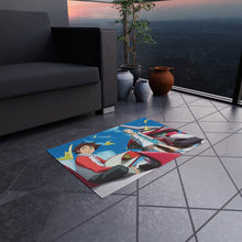 Load image into Gallery viewer, Eureka Seven Eureka Seven Rug
