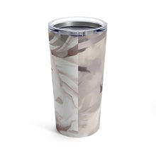 Load image into Gallery viewer, Gintama Gintoki Sakata Tumbler 20oz
