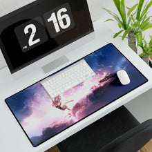 Load image into Gallery viewer, Anime Vocaloidr Mouse Pad (Desk Mat)

