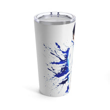 Load image into Gallery viewer, Haruka Nanase Tumbler 20oz
