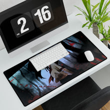 Load image into Gallery viewer, Ryūgū Rena Mouse Pad (Desk Mat)
