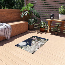 Load image into Gallery viewer, Chobits Rug
