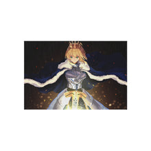 Load image into Gallery viewer, Fate/Stay Night Rug
