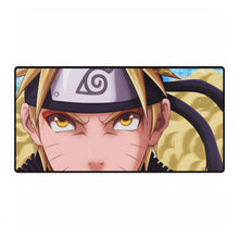 Load image into Gallery viewer, Anime Naruto Mouse Pad (Desk Mat)
