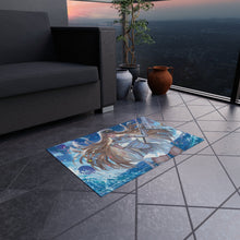 Load image into Gallery viewer, Azur Lane Rug
