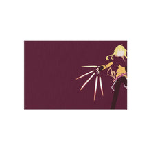 Load image into Gallery viewer, Thor [Index New Testament] Minimalist Rug
