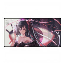 Load image into Gallery viewer, Vocaloid Mouse Pad (Desk Mat)
