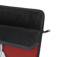 Load image into Gallery viewer, One Punch Man Saitama - Ok Laptop Sleeve
