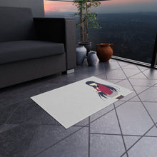 Load image into Gallery viewer, Suzune Horikita Rug
