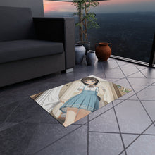 Load image into Gallery viewer, Imouto sae Ireba Ii. Rug
