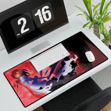 Load image into Gallery viewer, Anime When They Cry Mouse Pad (Desk Mat)
