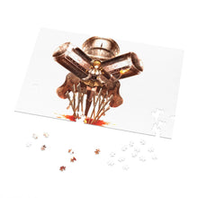 Load image into Gallery viewer, Anime Puella Magi Madoka Magica Jigsaw Puzzle
